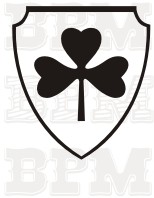 /album/znaky-erby/znaky-24-jpg/